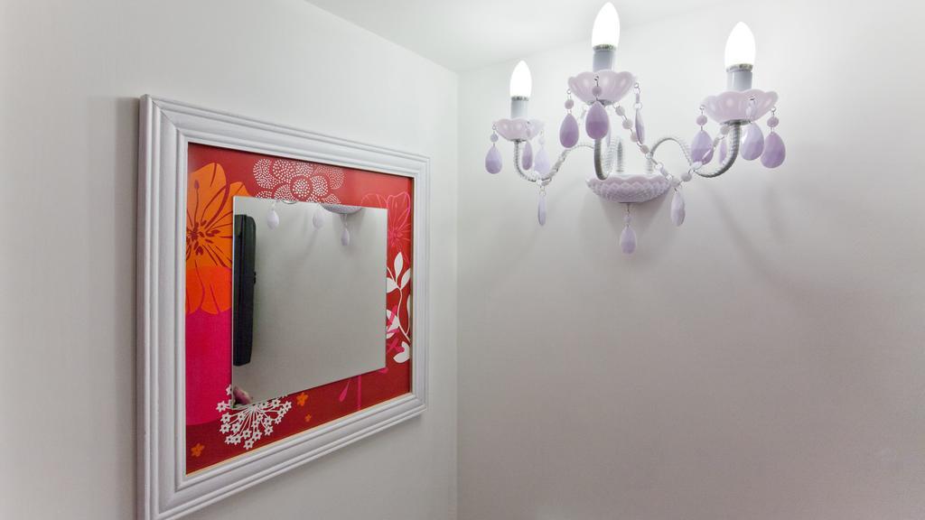 Rental In Rome Colosseo Loft * Rom